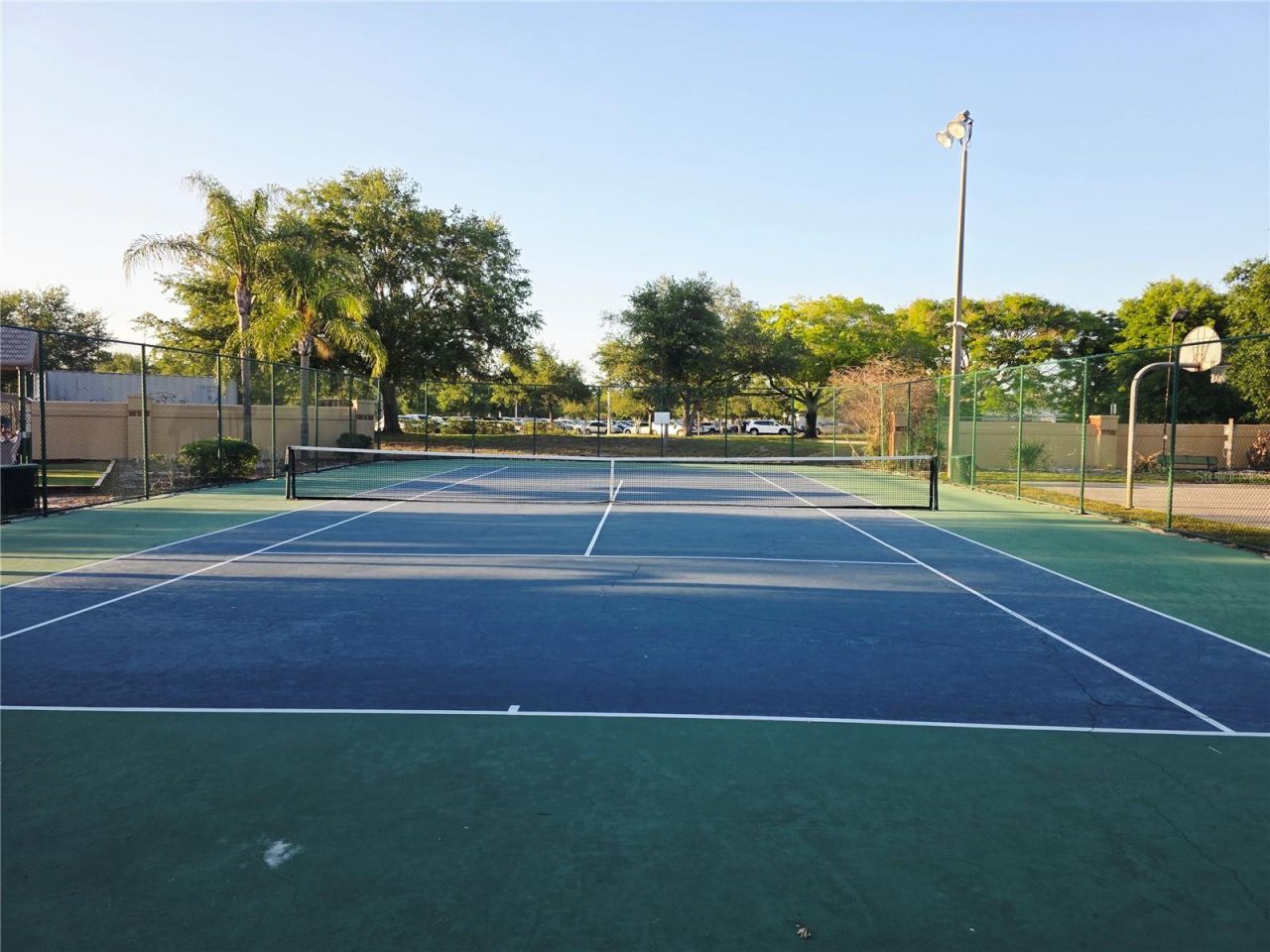 7543 Sugar Bend Drive , Unit 7543, Orlando, FL 32819 Photo