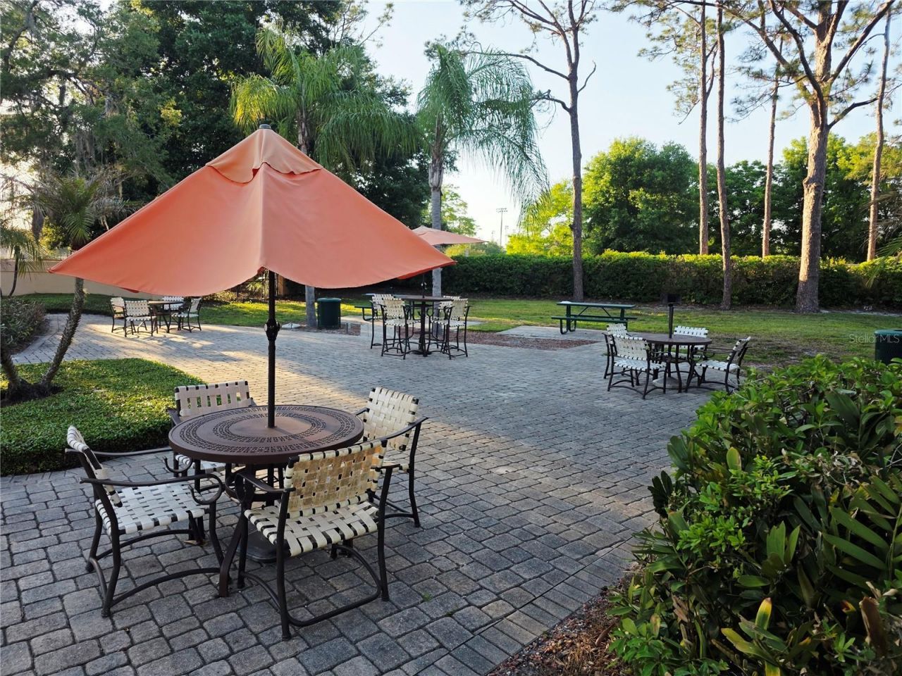 7543 Sugar Bend Drive , Unit 7543, Orlando, FL 32819 Photo