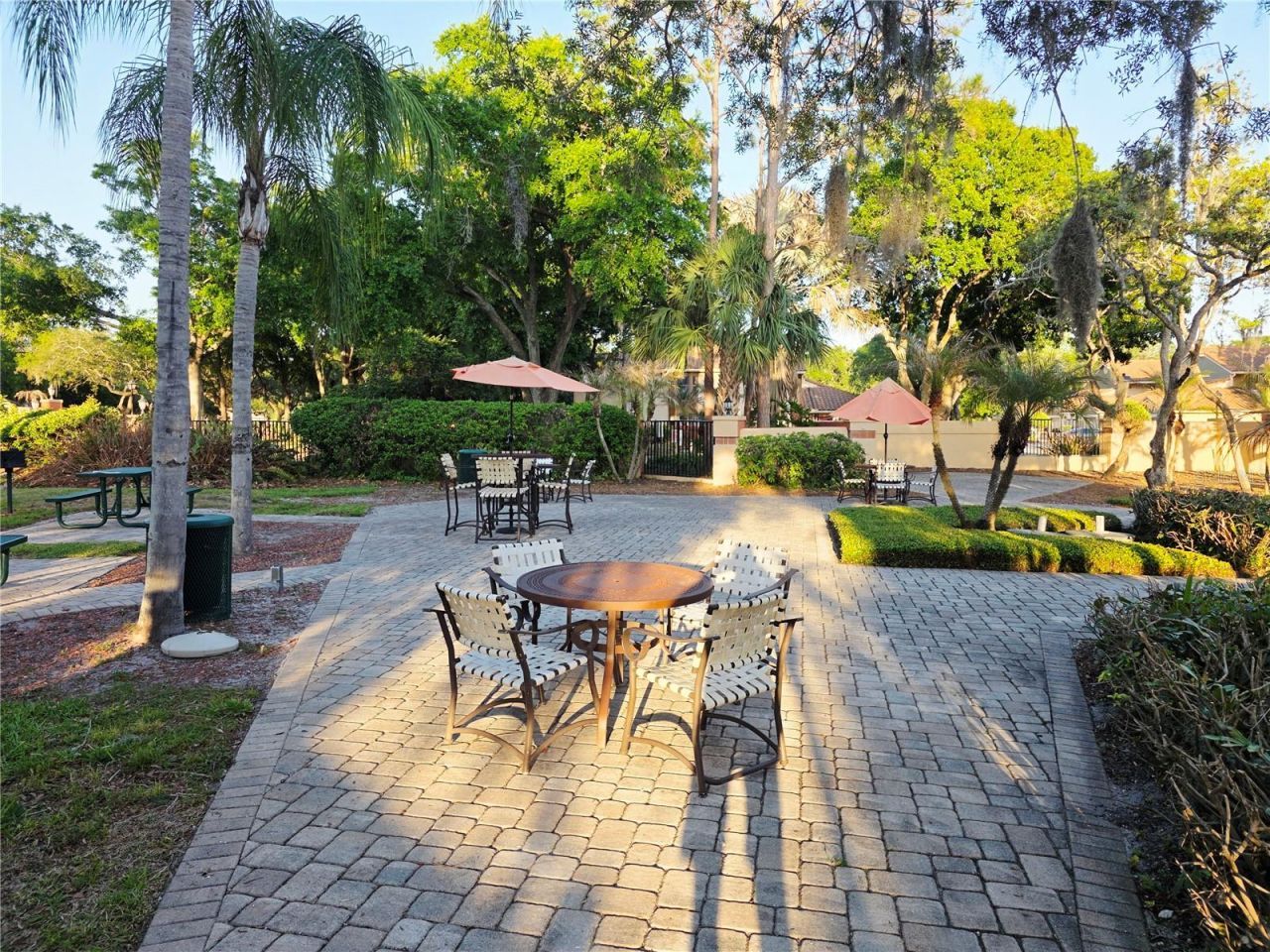 7543 Sugar Bend Drive , Unit 7543, Orlando, FL 32819 Photo