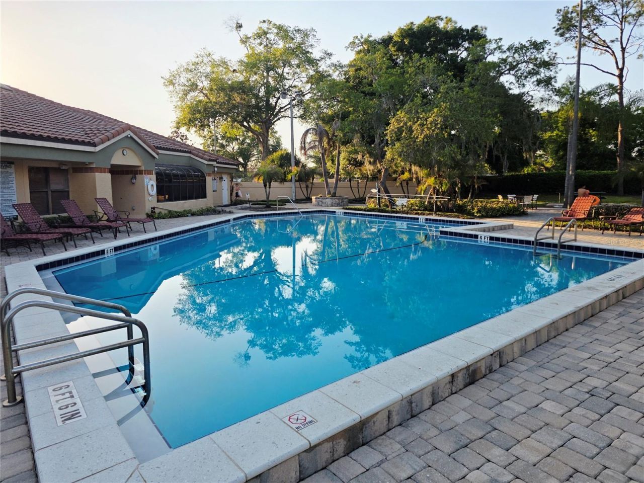 7543 Sugar Bend Drive , Unit 7543, Orlando, FL 32819 Photo