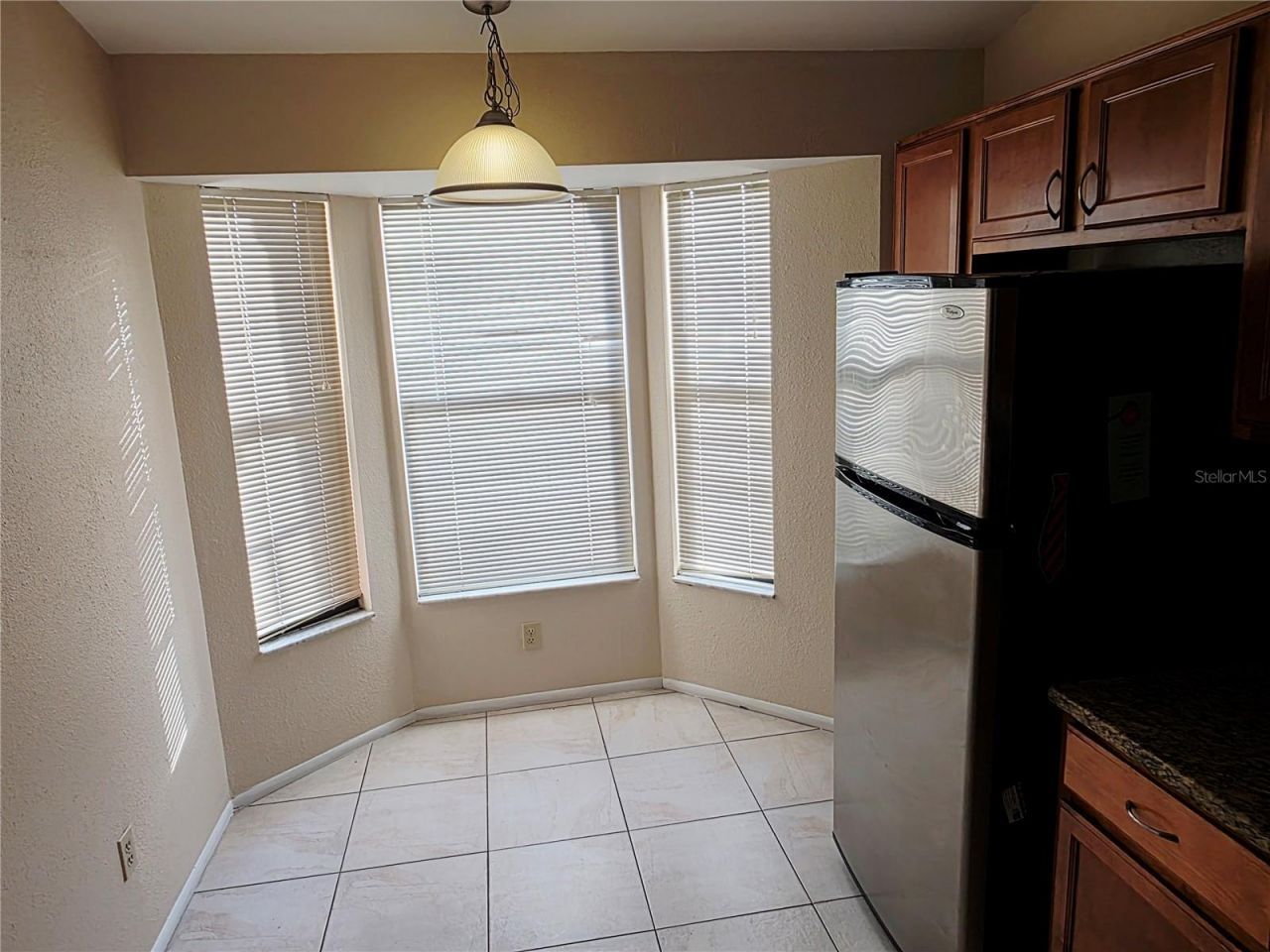 7543 Sugar Bend Drive , Unit 7543, Orlando, FL 32819 Photo