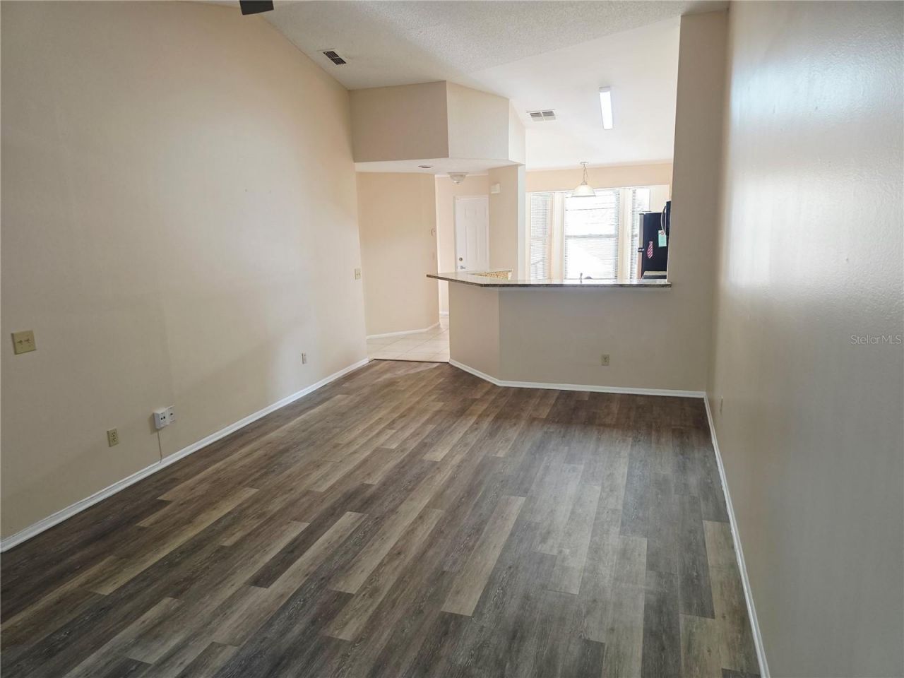 7543 Sugar Bend Drive , Unit 7543, Orlando, FL 32819 Photo