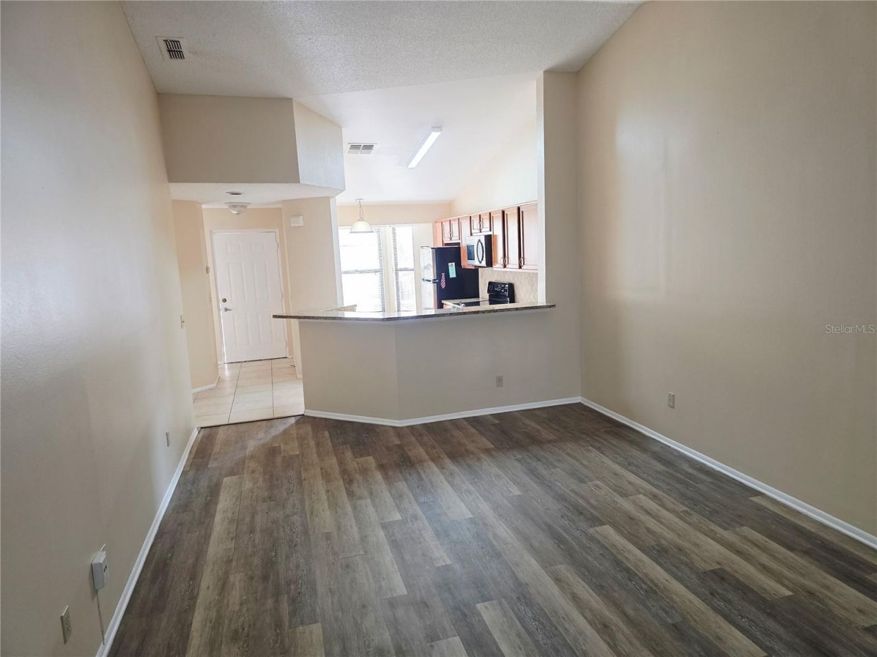 7543 Sugar Bend Drive , Unit 7543, Orlando, FL 32819 Photo