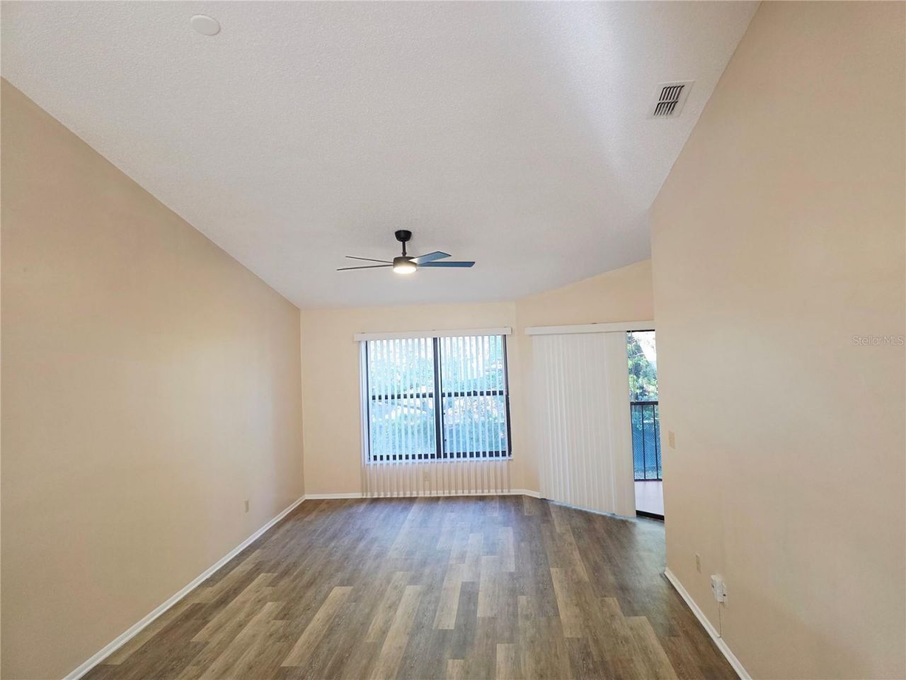 7543 Sugar Bend Drive , Unit 7543, Orlando, FL 32819 Photo