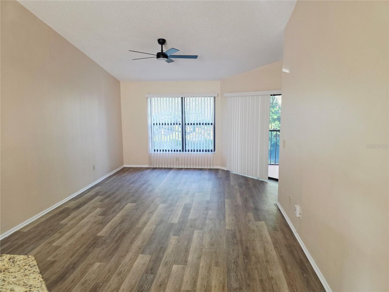 7543 Sugar Bend Drive , Unit 7543, Orlando, FL 32819 Photo