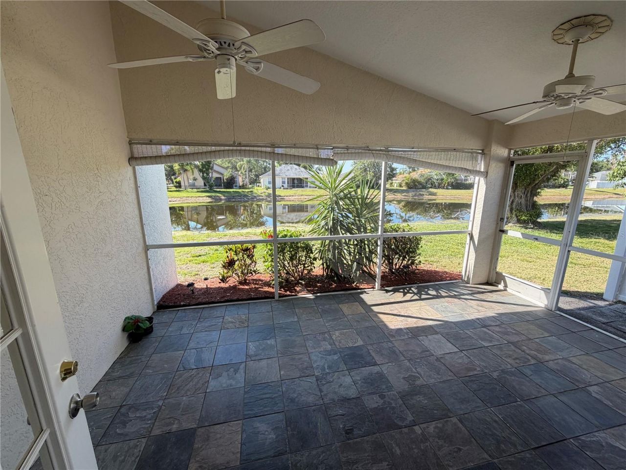 7224 49th Avenue E, Bradenton, FL 34203 Photo