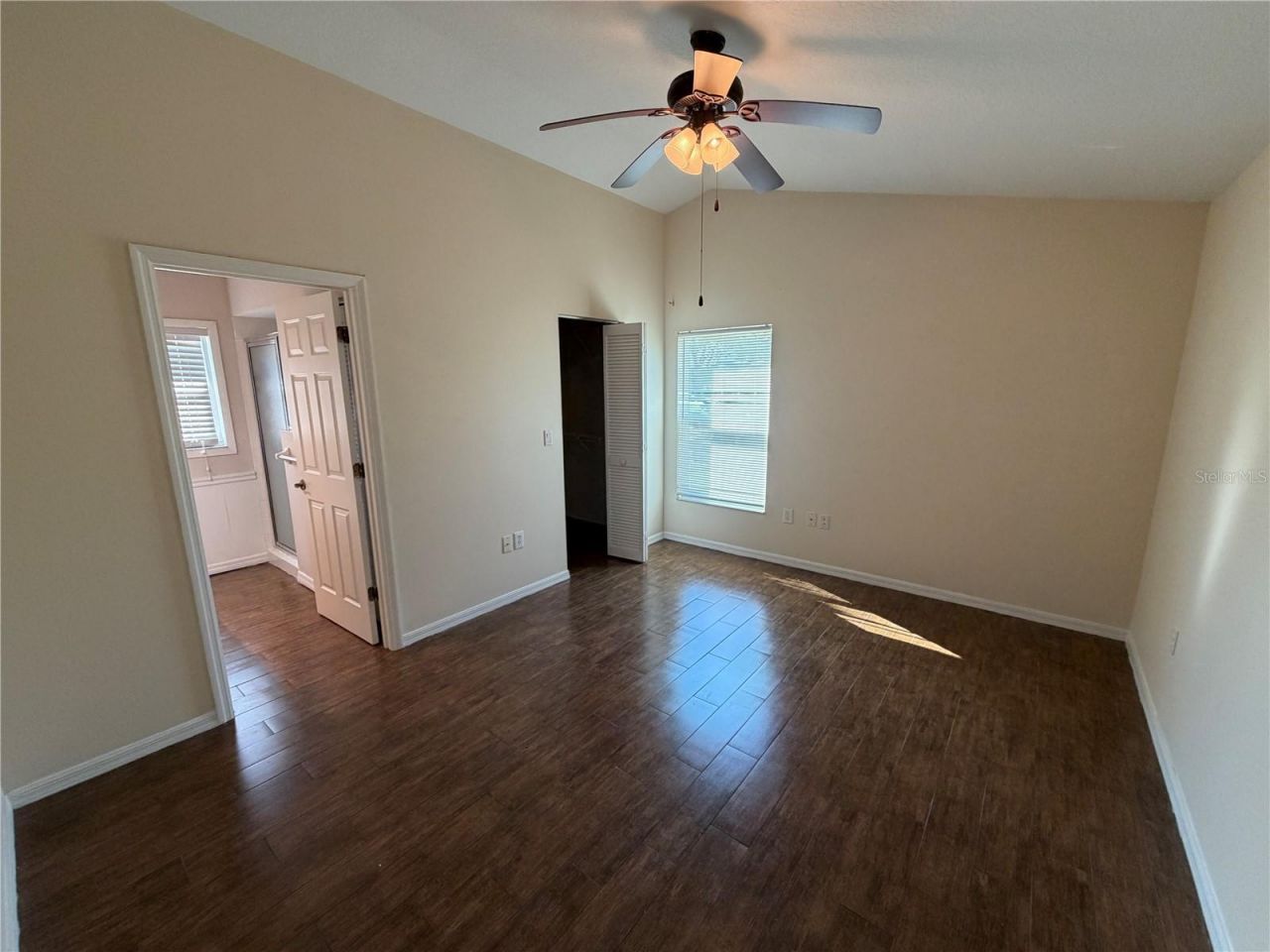 7224 49th Avenue E, Bradenton, FL 34203 Photo