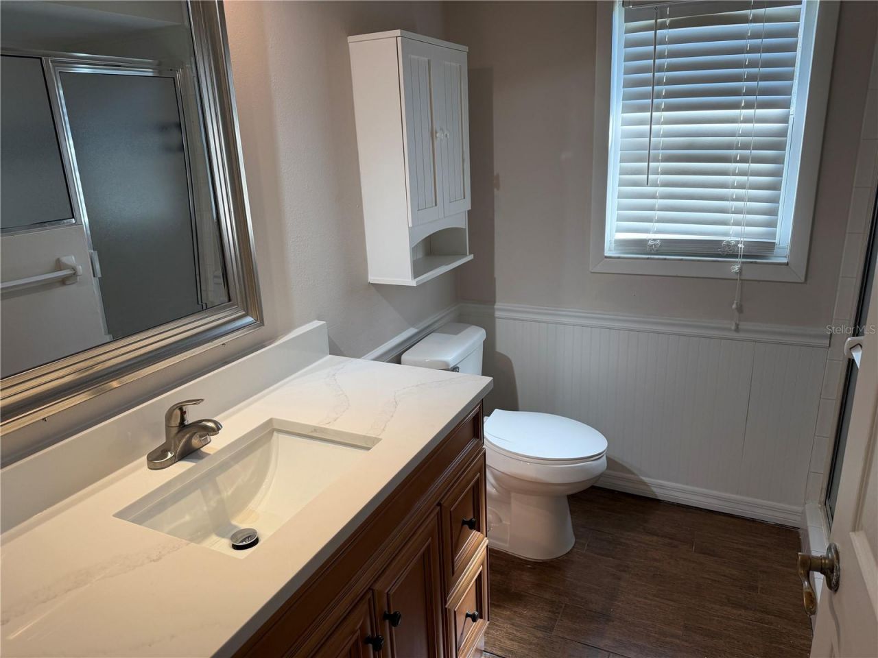 7224 49th Avenue E, Bradenton, FL 34203 Photo