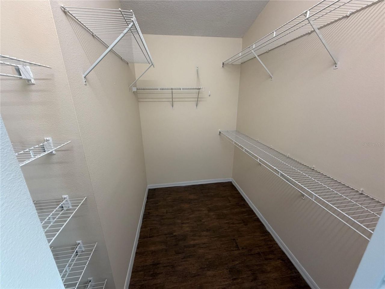 7224 49th Avenue E, Bradenton, FL 34203 Photo