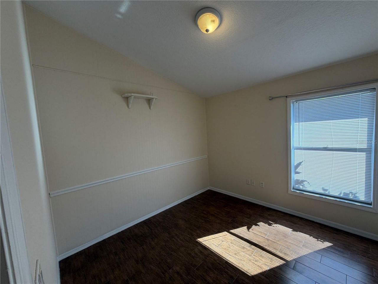 7224 49th Avenue E, Bradenton, FL 34203 Photo