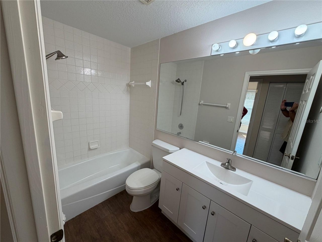 7224 49th Avenue E, Bradenton, FL 34203 Photo