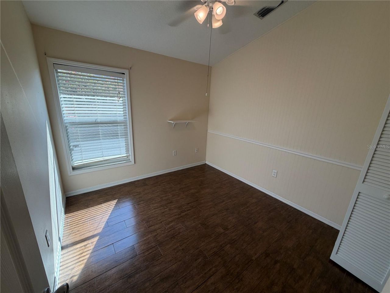 7224 49th Avenue E, Bradenton, FL 34203 Photo