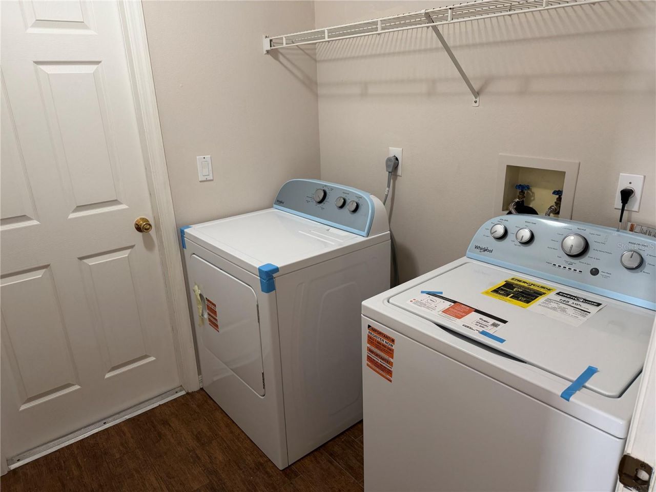 7224 49th Avenue E, Bradenton, FL 34203 Photo