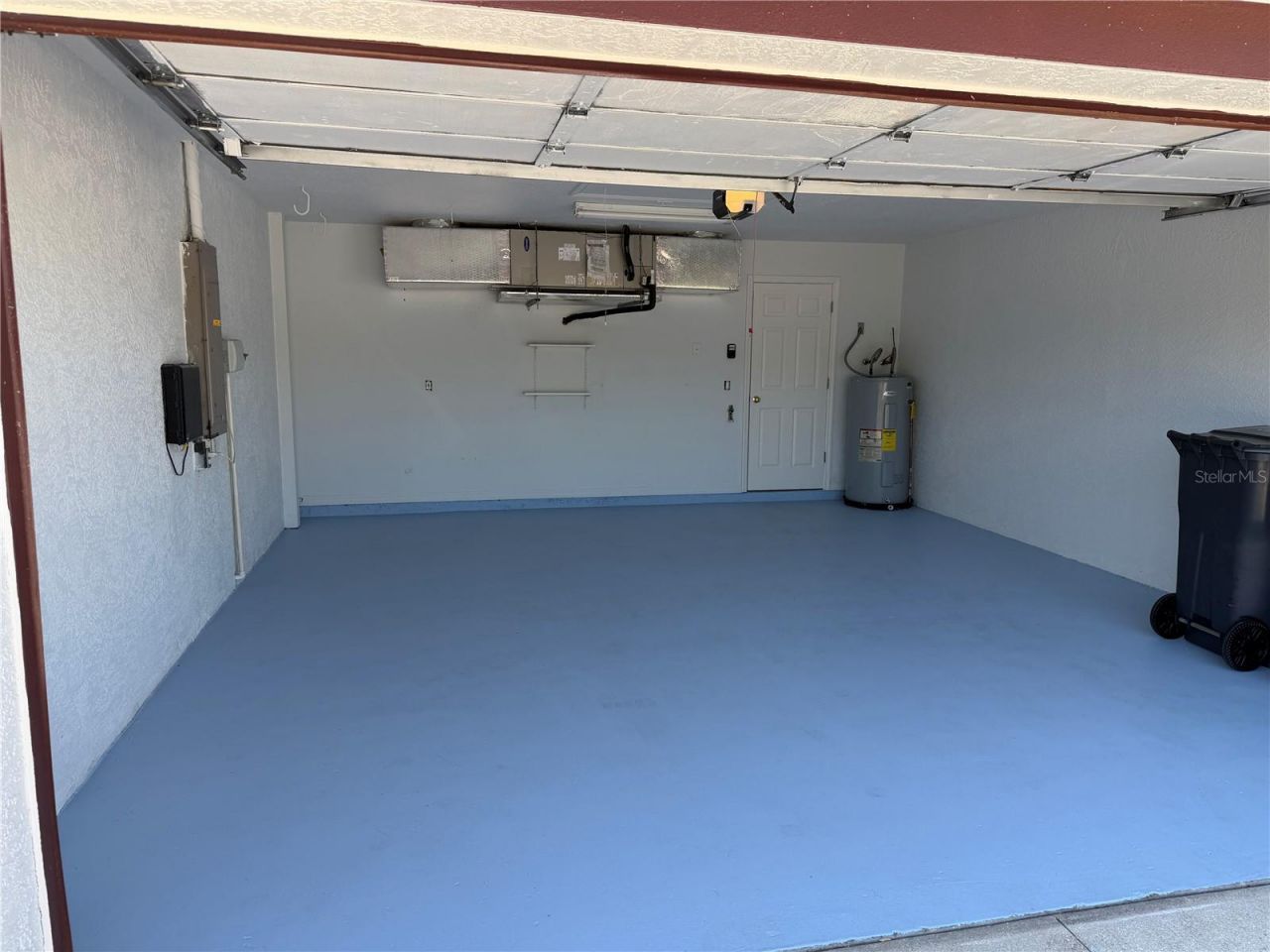 7224 49th Avenue E, Bradenton, FL 34203 Photo