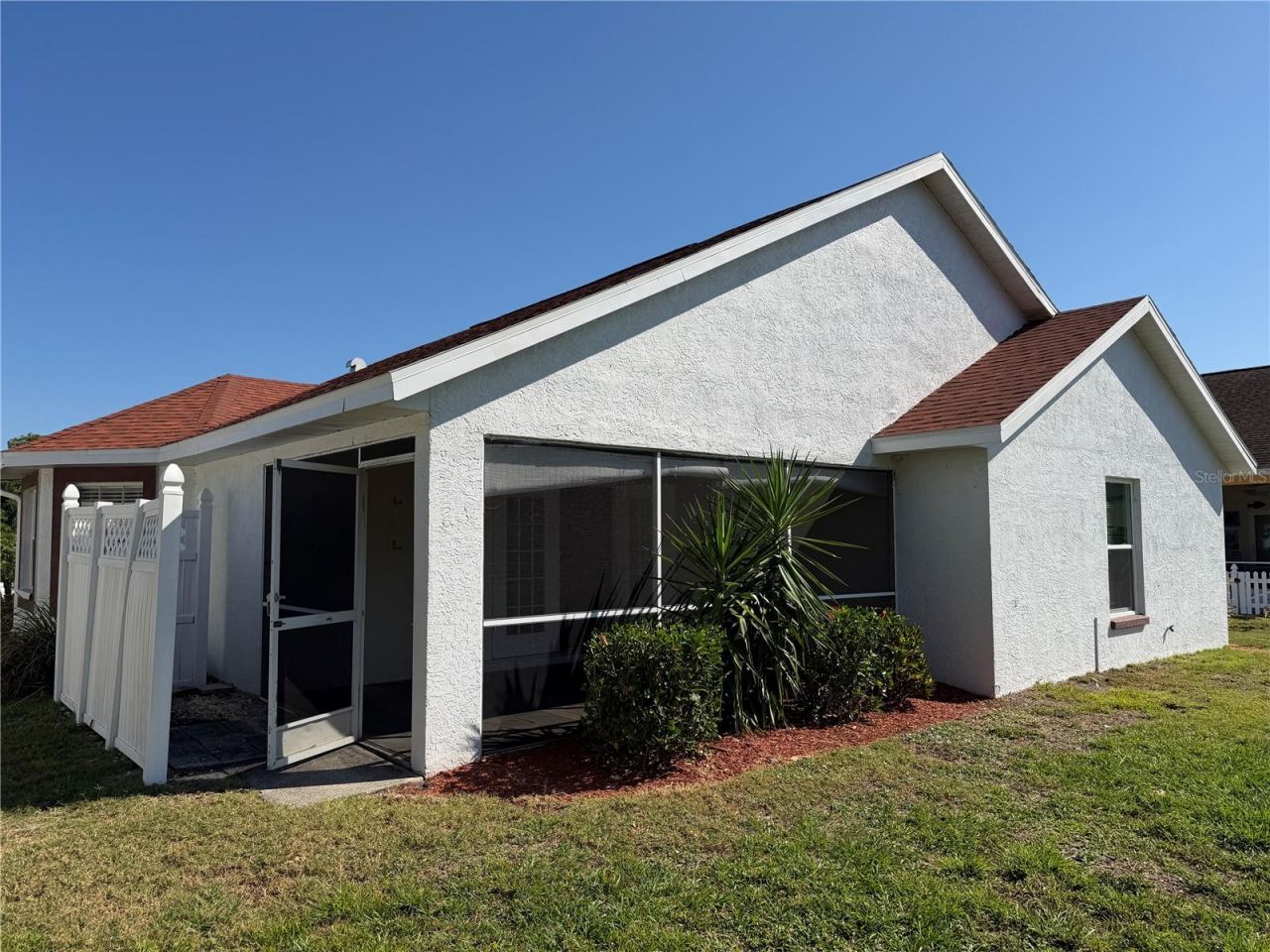 7224 49th Avenue E, Bradenton, FL 34203 Photo