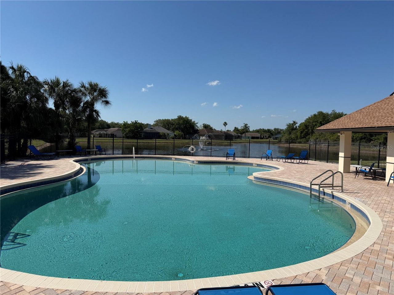 7224 49th Avenue E, Bradenton, FL 34203 Photo