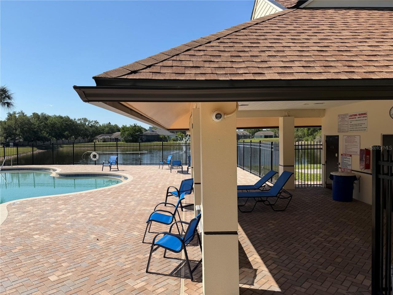 7224 49th Avenue E, Bradenton, FL 34203 Photo