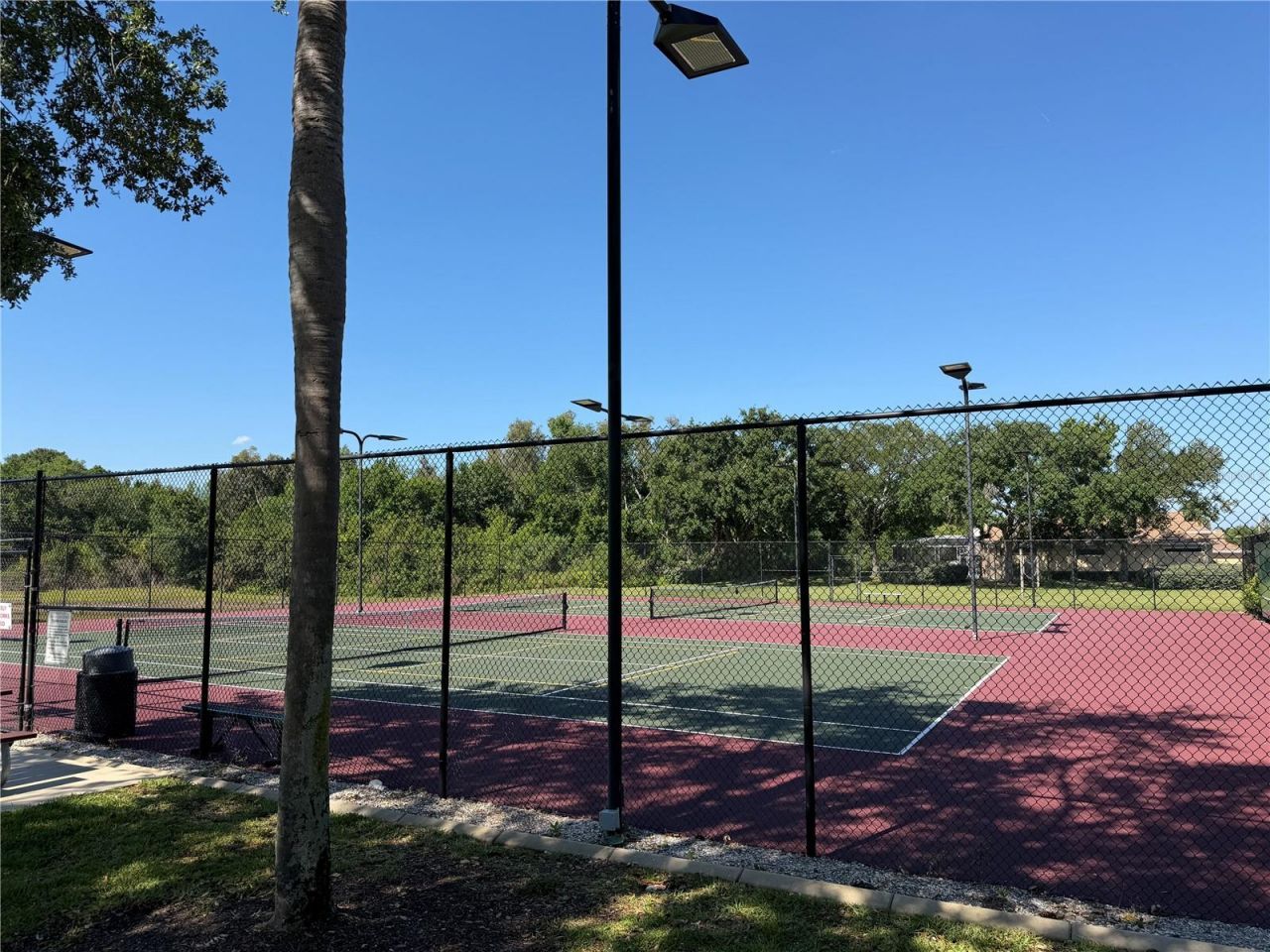 7224 49th Avenue E, Bradenton, FL 34203 Photo