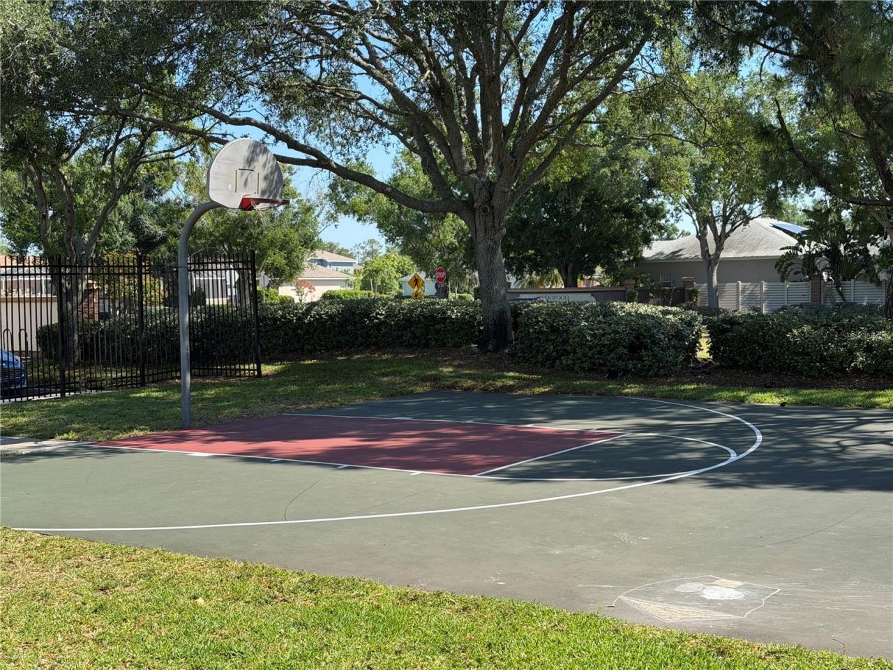 7224 49th Avenue E, Bradenton, FL 34203 Photo