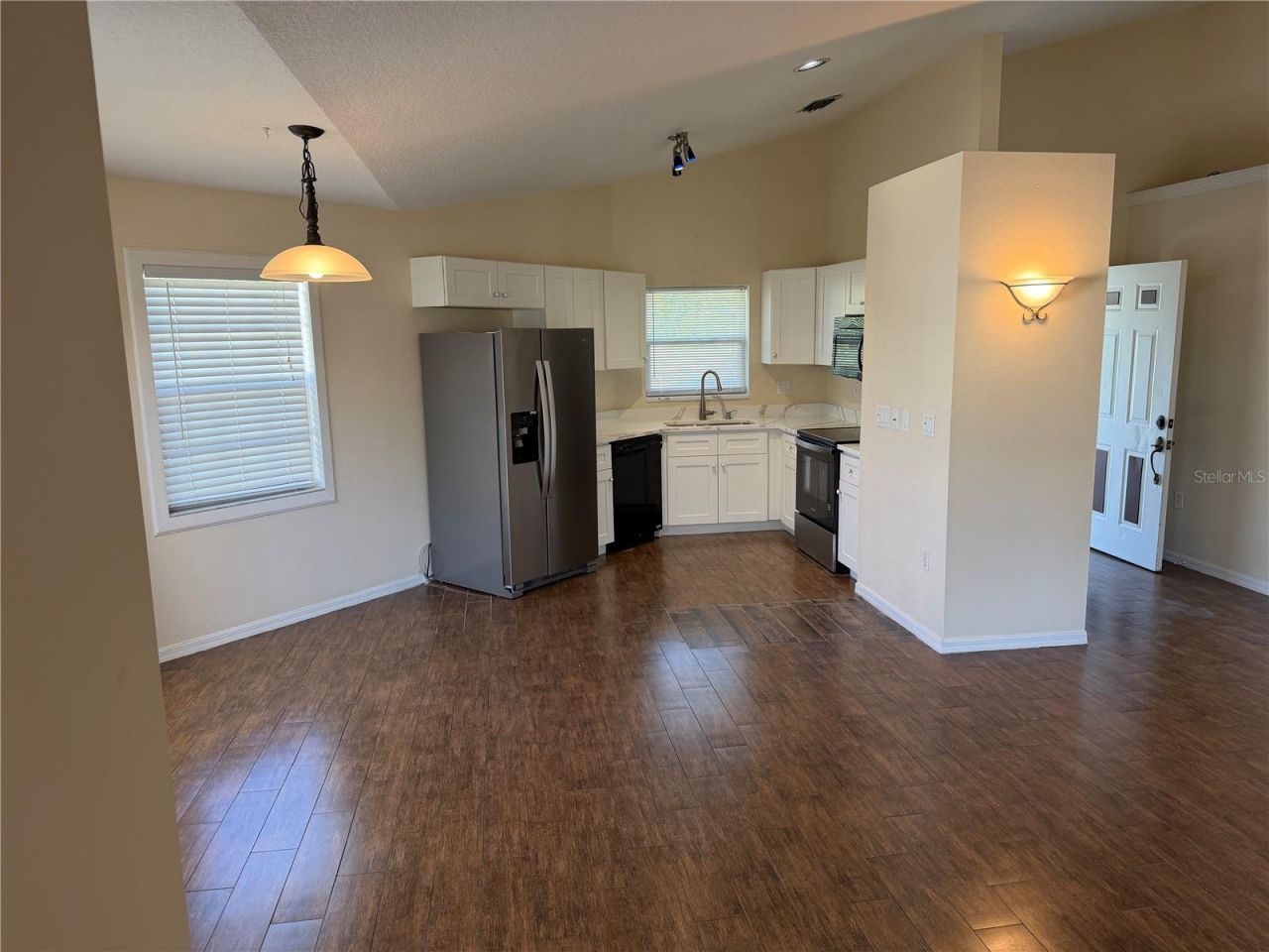 7224 49th Avenue E, Bradenton, FL 34203 Photo