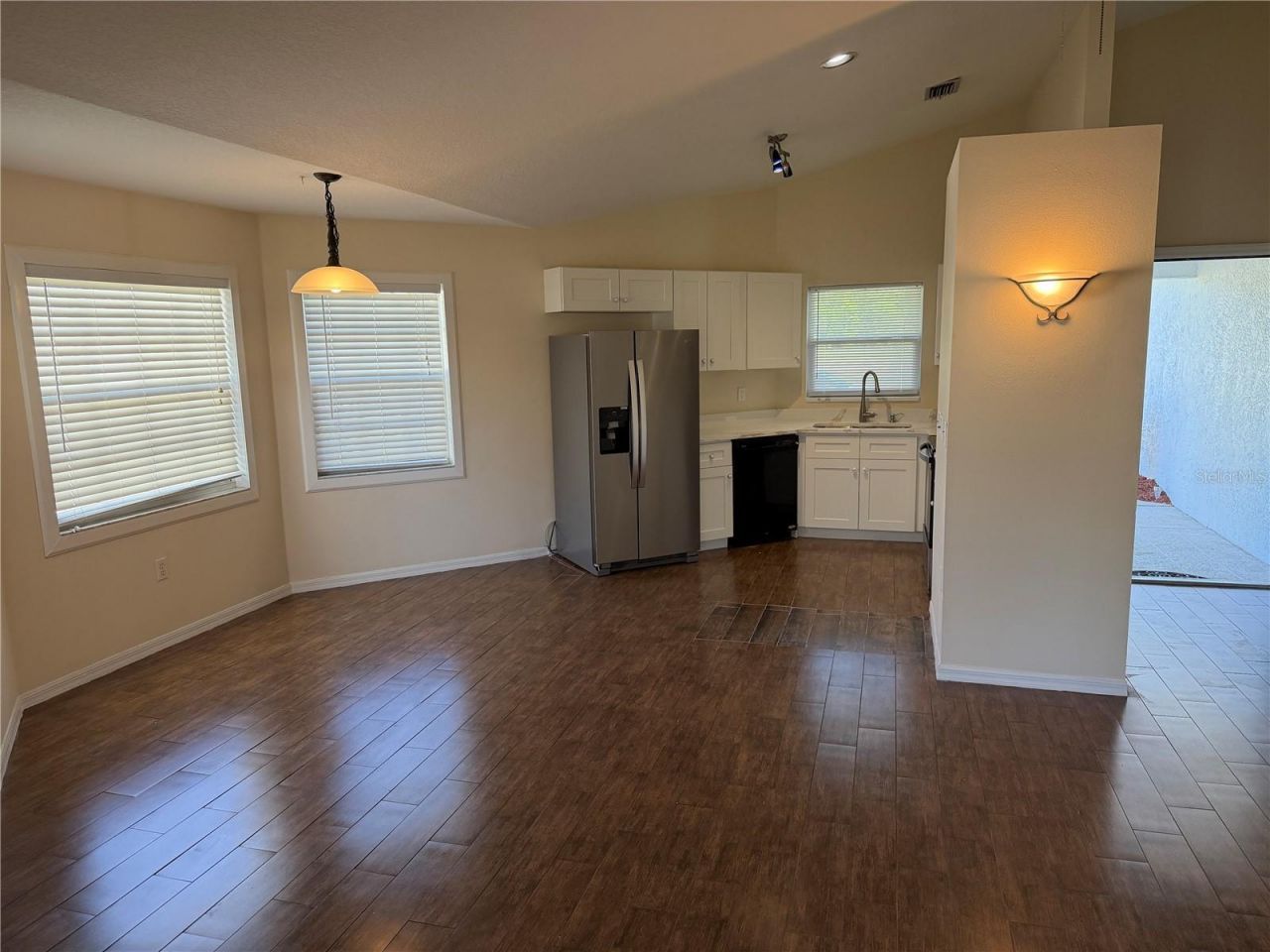 7224 49th Avenue E, Bradenton, FL 34203 Photo