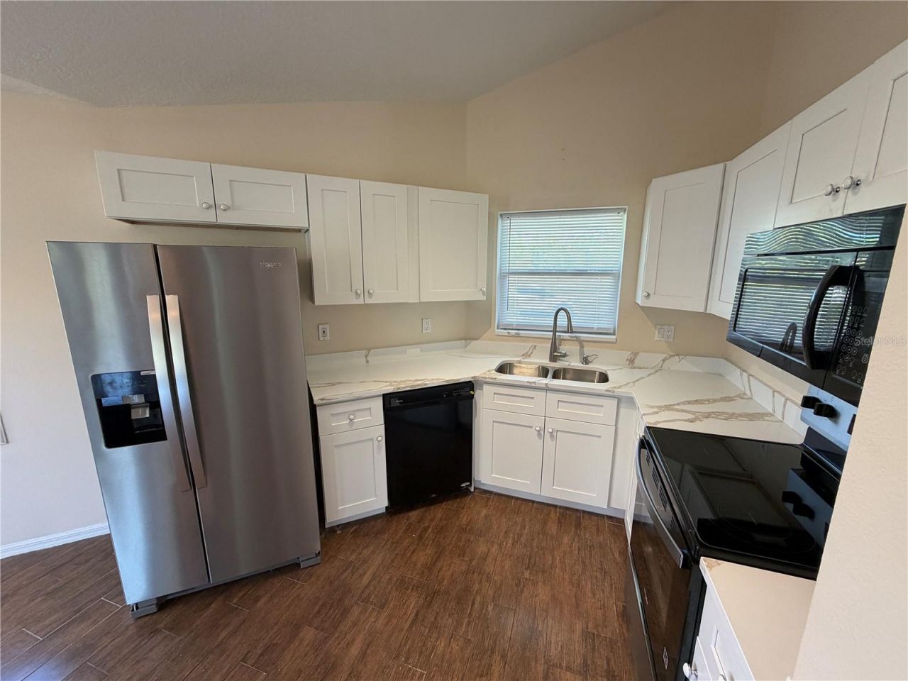 7224 49th Avenue E, Bradenton, FL 34203 Photo