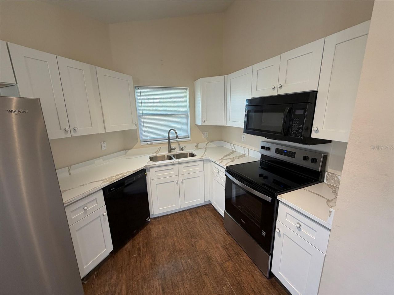 7224 49th Avenue E, Bradenton, FL 34203 Photo