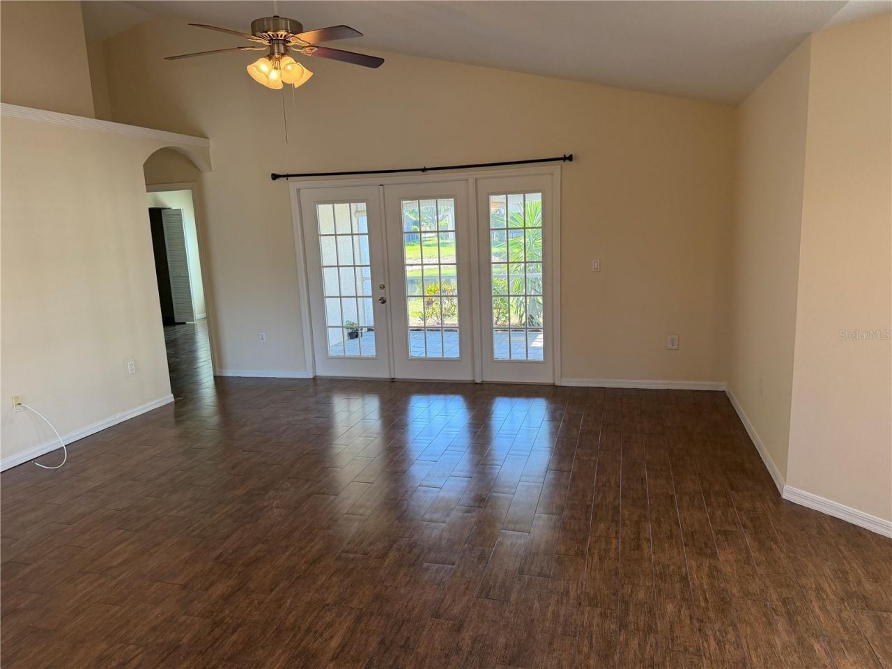 7224 49th Avenue E, Bradenton, FL 34203 Photo