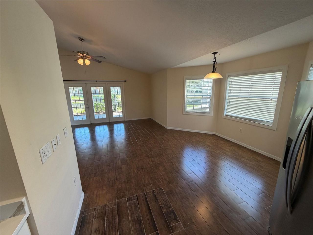 7224 49th Avenue E, Bradenton, FL 34203 Photo