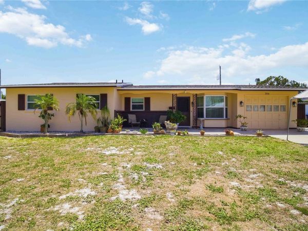 3514 24TH PARKWAY , SARASOTA, FL 34235