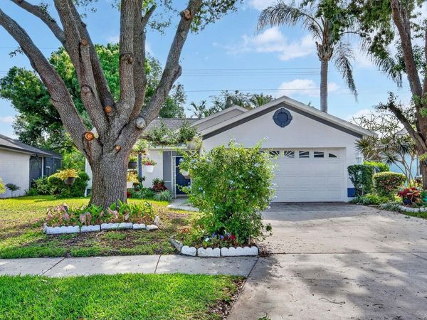 4913 72ND COURT E, BRADENTON, FL 34203