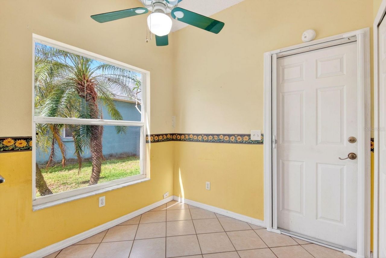 4913 72nd Court E, Bradenton, FL 34203 Photo