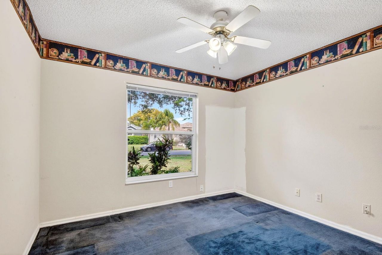 4913 72nd Court E, Bradenton, FL 34203 Photo