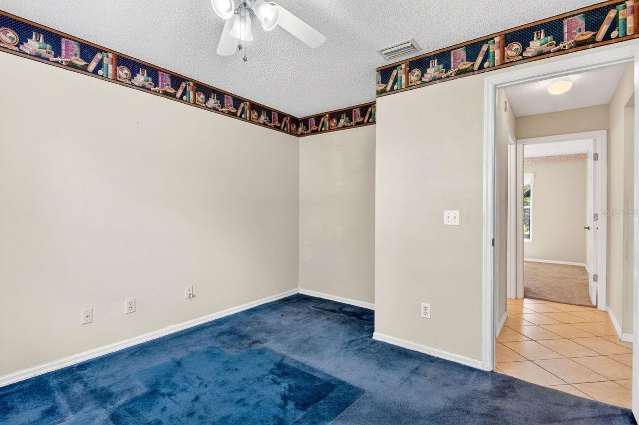 4913 72nd Court E, Bradenton, FL 34203 Photo