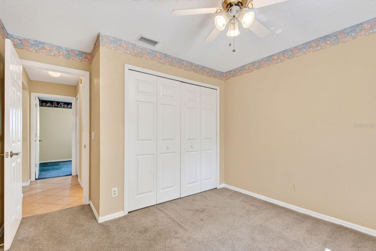 4913 72nd Court E, Bradenton, FL 34203 Photo