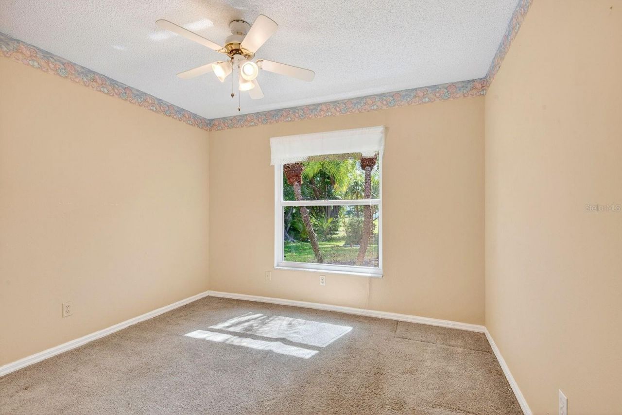 4913 72nd Court E, Bradenton, FL 34203 Photo