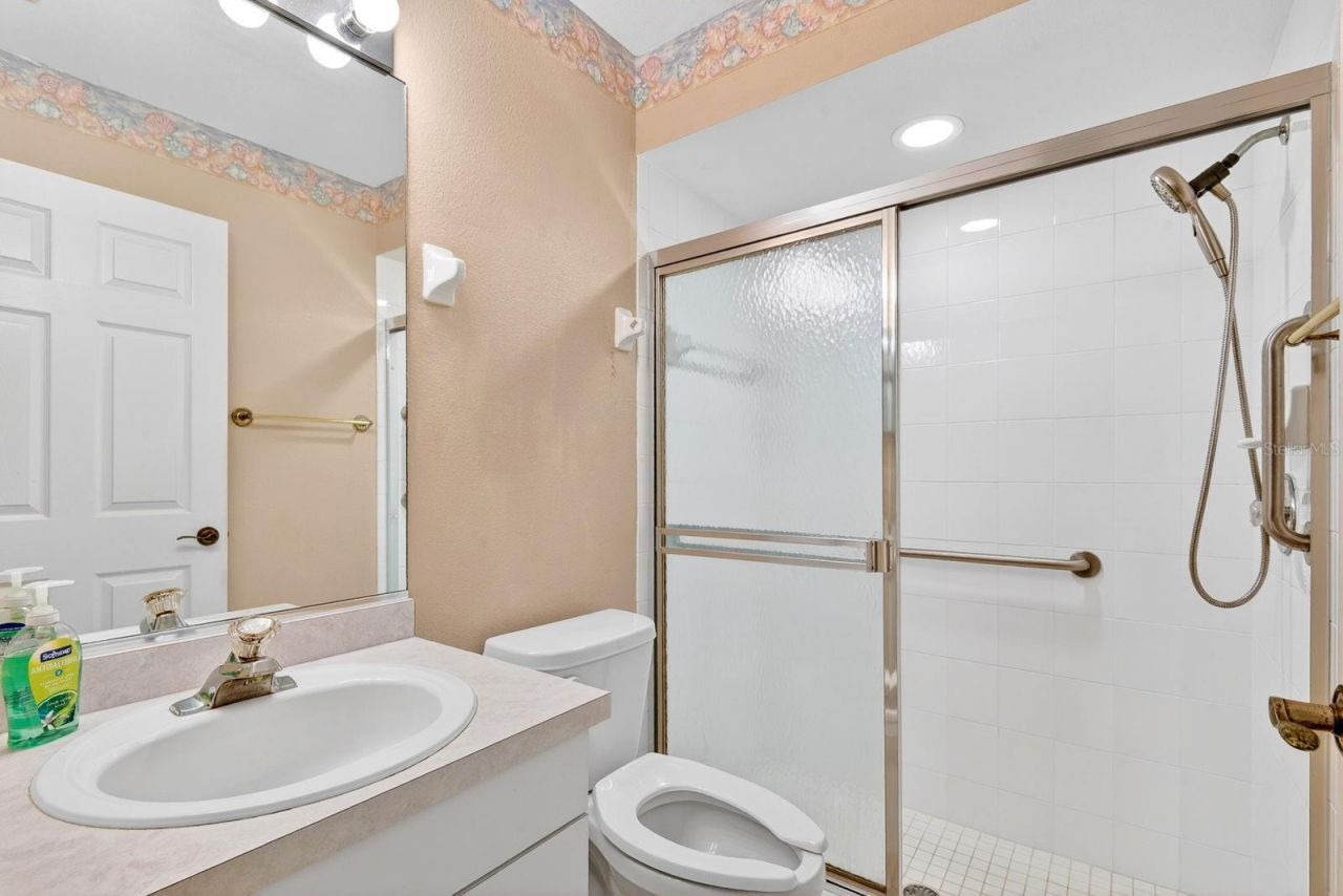 4913 72nd Court E, Bradenton, FL 34203 Photo