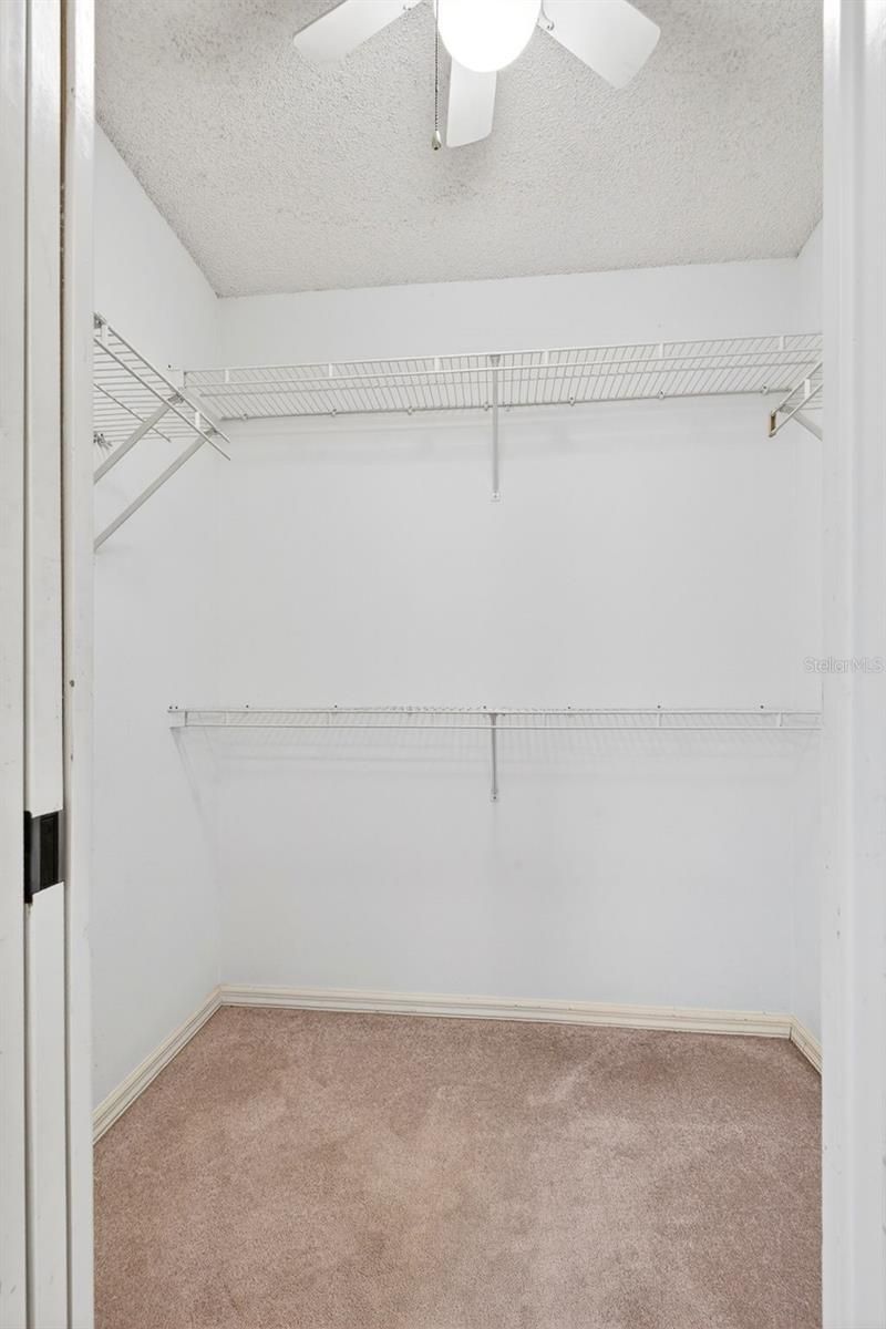 4913 72nd Court E, Bradenton, FL 34203 Photo