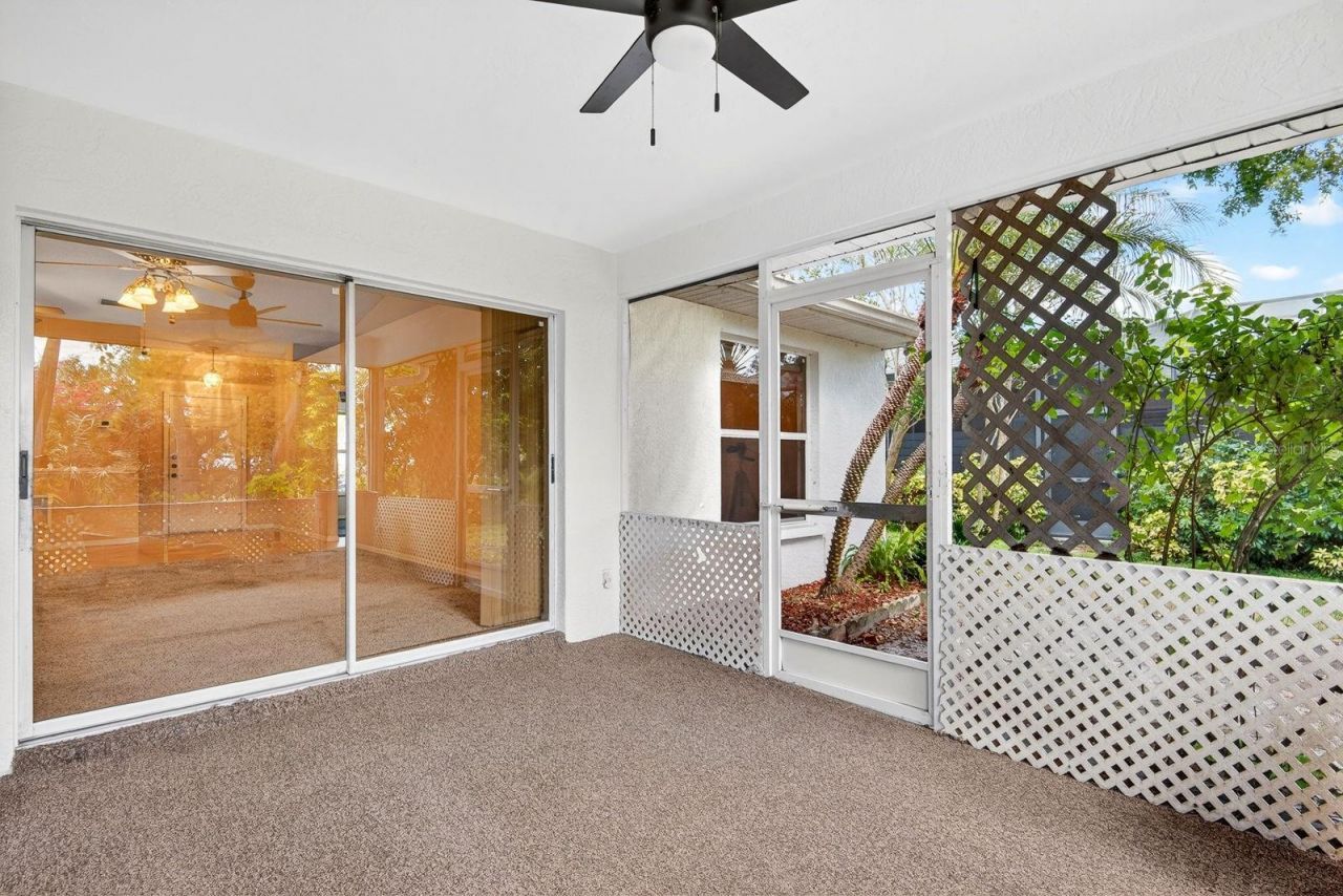 4913 72nd Court E, Bradenton, FL 34203 Photo