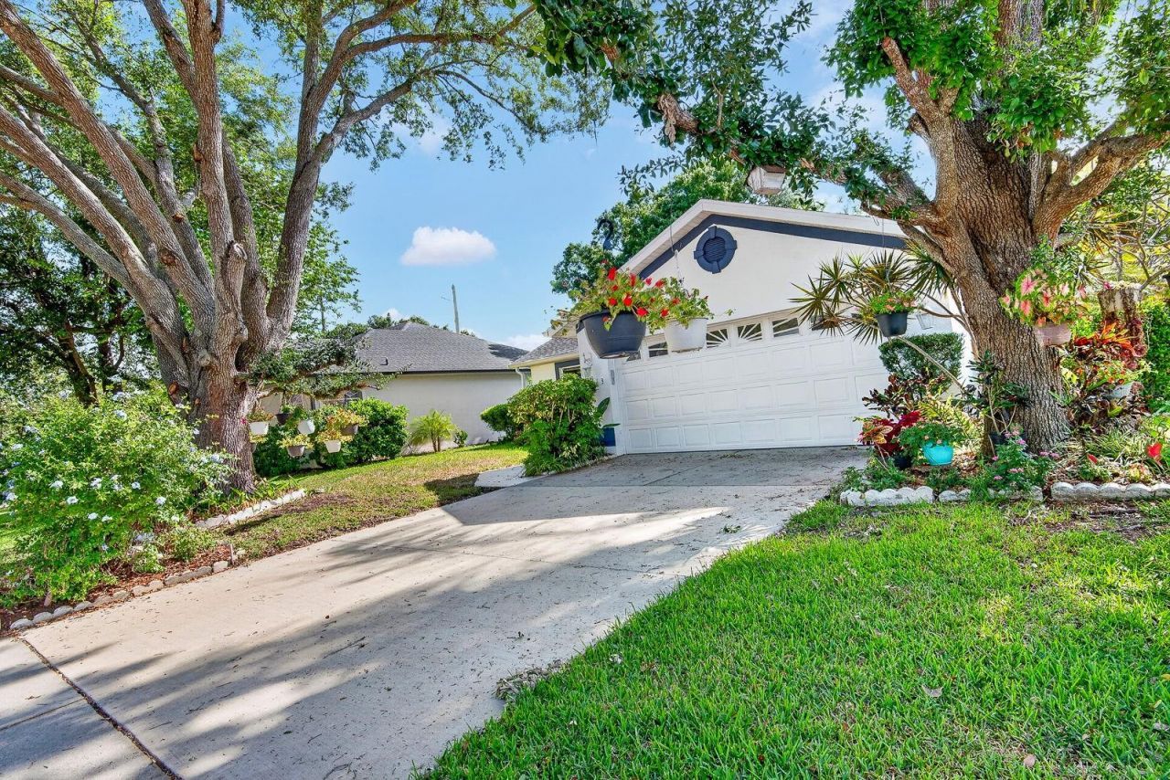 4913 72nd Court E, Bradenton, FL 34203 Photo