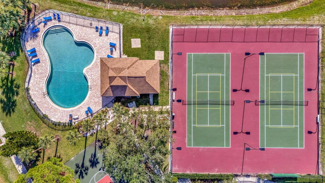 4913 72nd Court E, Bradenton, FL 34203 Photo