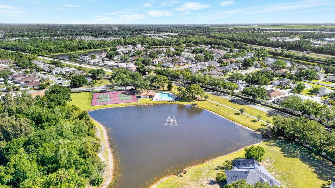 4913 72nd Court E, Bradenton, FL 34203 Photo