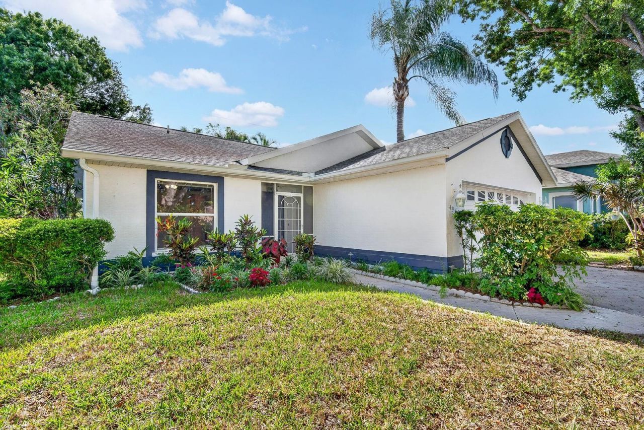 4913 72nd Court E, Bradenton, FL 34203 Photo