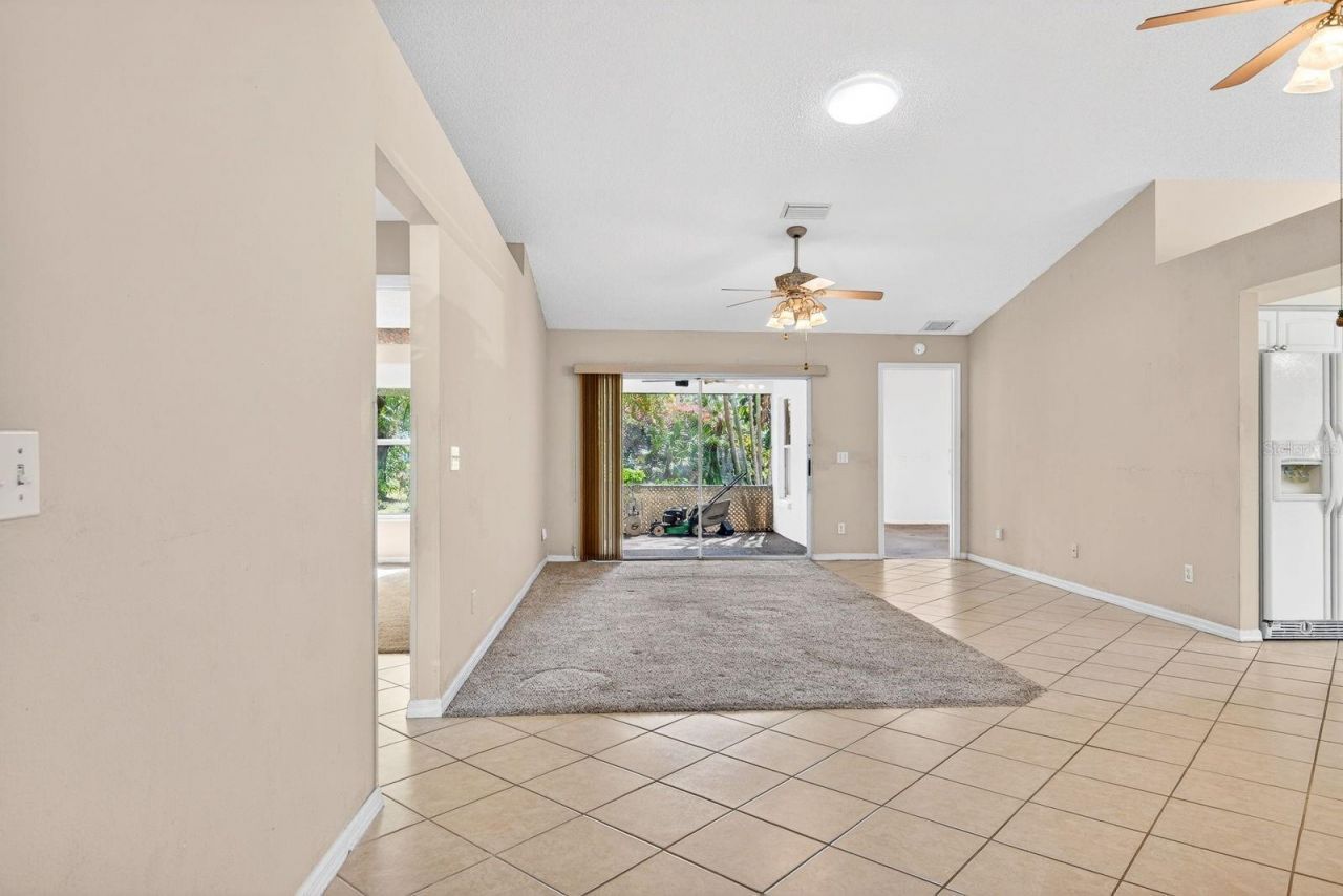 4913 72nd Court E, Bradenton, FL 34203 Photo