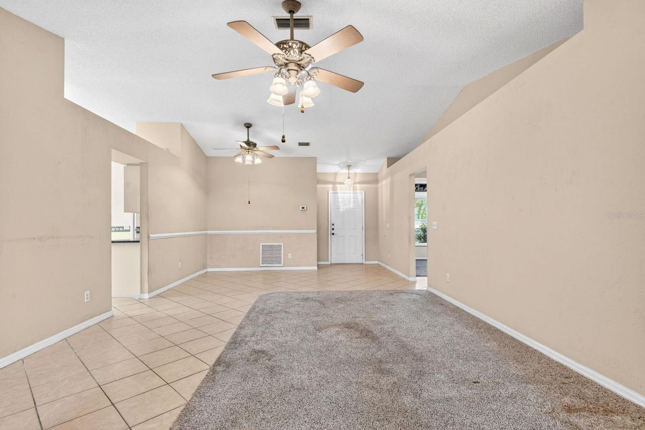 4913 72nd Court E, Bradenton, FL 34203 Photo