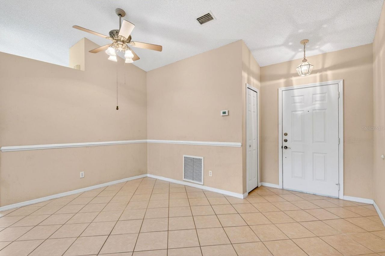 4913 72nd Court E, Bradenton, FL 34203 Photo