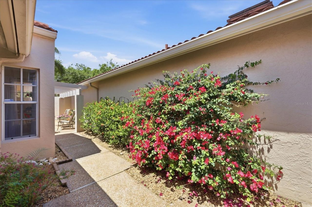 4068 Lyndhurst Court , Sarasota, FL 34235 Photo