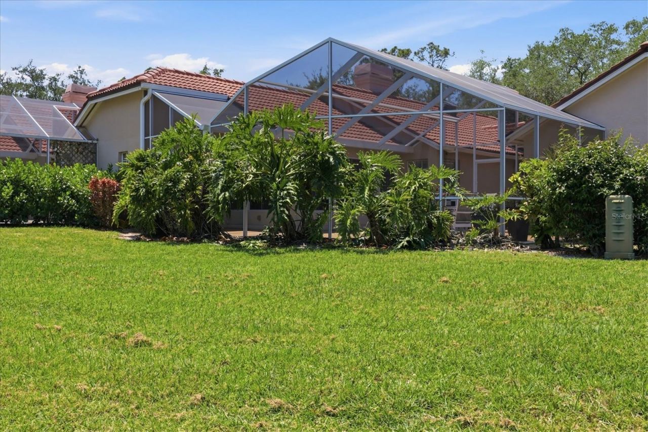 4068 Lyndhurst Court , Sarasota, FL 34235 Photo