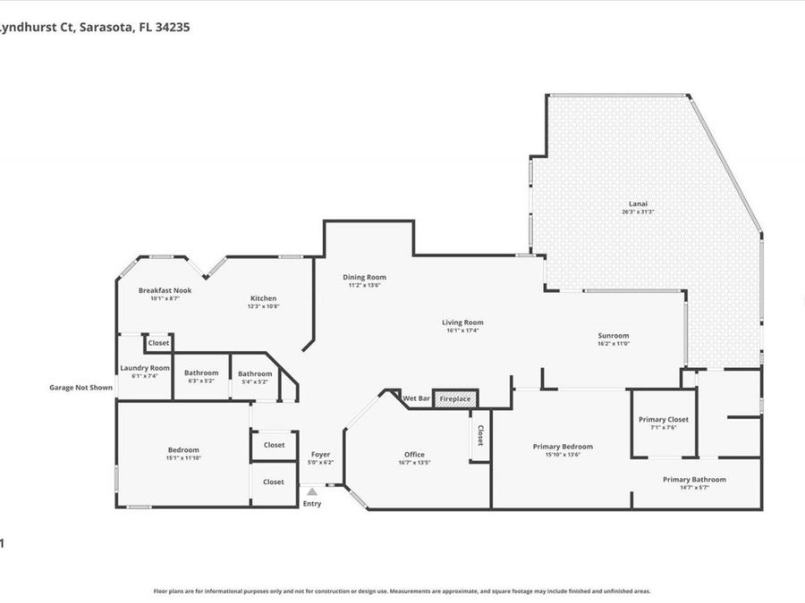 Property Image 34