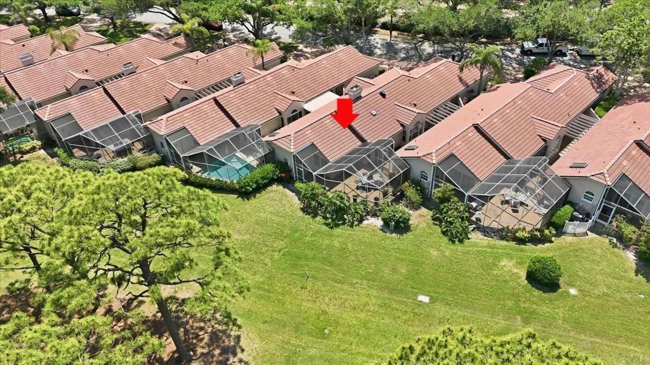 4068 Lyndhurst Court , Sarasota, FL 34235 Photo